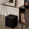 kube 10 mie subwoofer sp4074b0 lifestyle