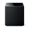 kube 10 mie subwoofer sp4074b0 product front