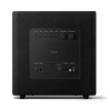 kube 10 mie subwoofer sp4074b0 product back