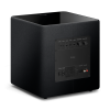 kube 10 mie subwoofer sp4074b0 product back side