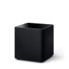 kube 10 mie subwoofer sp4074b0 product front side