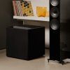 kube 15 mie subwoofer sp4102b0 lifestyle