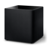 kube 15 mie subwoofer sp4102b0 product front side