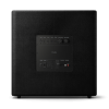 kube 15 mie subwoofer sp4102b0 product back