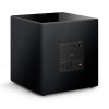 kube 15 mie subwoofer sp4102b0 product back side