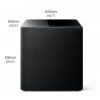 22263 kef kube 15 mie