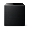 kube 15 mie subwoofer sp4102b0 product front