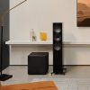 kube 12 mie subwoofer sp4075b0 lifestyle