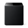 kube 12 mie subwoofer sp4075b0 product front