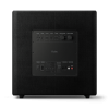 kube 12 mie subwoofer sp4075b0 product back