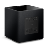 kube 12 mie subwoofer sp4075b0 product back side