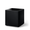 kube 12 mie subwoofer sp4075b0 product front side
