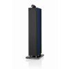 Bowers & Wilkins 702 S3 Signature (Barva Datuk Gloss)