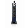 Bowers & Wilkins 702 S3 Signature (Barva Datuk Gloss)