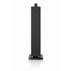 Bowers & Wilkins 702 S3 Signature (Barva Datuk Gloss)