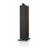 Bowers & Wilkins 702 S3 Signature (Barva Datuk Gloss)