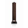 Bowers & Wilkins 702 S3 Signature (Barva Datuk Gloss)