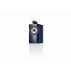 Bowers & Wilkins 705 S3 Signature (Barva Datuk Gloss)
