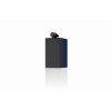 Bowers & Wilkins 705 S3 Signature (Barva Datuk Gloss)