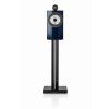Bowers & Wilkins 705 S3 Signature (Barva Datuk Gloss)