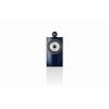 Bowers & Wilkins 705 S3 Signature (Barva Datuk Gloss)