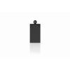 Bowers & Wilkins 705 S3 Signature (Barva Datuk Gloss)
