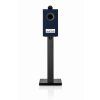 Bowers & Wilkins 705 S3 Signature (Barva Datuk Gloss)