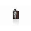 Bowers & Wilkins 705 S3 Signature (Barva Datuk Gloss)
