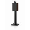 Bowers & Wilkins 705 S3 Signature (Barva Datuk Gloss)