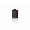 Bowers & Wilkins 705 S3 Signature (Barva Datuk Gloss)