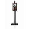 Bowers & Wilkins 705 S3 Signature (Barva Datuk Gloss)