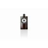 Bowers & Wilkins 705 S3 Signature (Barva Datuk Gloss)