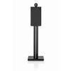 Bowers & Wilkins 705 S3 Signature (Barva Datuk Gloss)