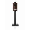 Bowers & Wilkins 705 S3 Signature (Barva Datuk Gloss)