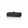 Bowers & Wilkins HTM71 S3 Signature (Barva Datuk Gloss)