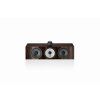 Bowers & Wilkins HTM71 S3 Signature (Barva Datuk Gloss)