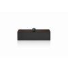 Bowers & Wilkins HTM71 S3 Signature (Barva Datuk Gloss)