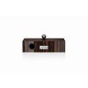 Bowers & Wilkins HTM71 S3 Signature (Barva Datuk Gloss)