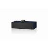 Bowers & Wilkins HTM71 S3 Signature (Barva Datuk Gloss)