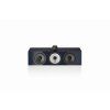 Bowers & Wilkins HTM71 S3 Signature (Barva Datuk Gloss)