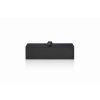 Bowers & Wilkins HTM71 S3 Signature (Barva Datuk Gloss)