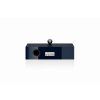 Bowers & Wilkins HTM71 S3 Signature (Barva Datuk Gloss)
