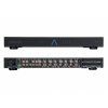 22308 1 sonance sonamp 16 50