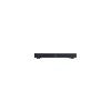 22308 3 sonance sonamp 16 50