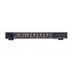 22308 sonance sonamp 16 50