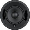 Sonance PS-P83WT (Barva Black)