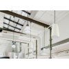 Sonance PS-P83WT (Barva Black)