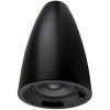 Sonance PS-P83WT (Barva Black)