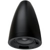 Sonance PS-P83WT