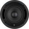 Sonance PS-P83WT (Barva Black)